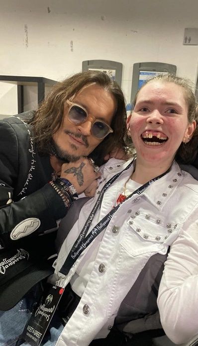 290dc2871c5f5ea67f1ef90a6e86d698