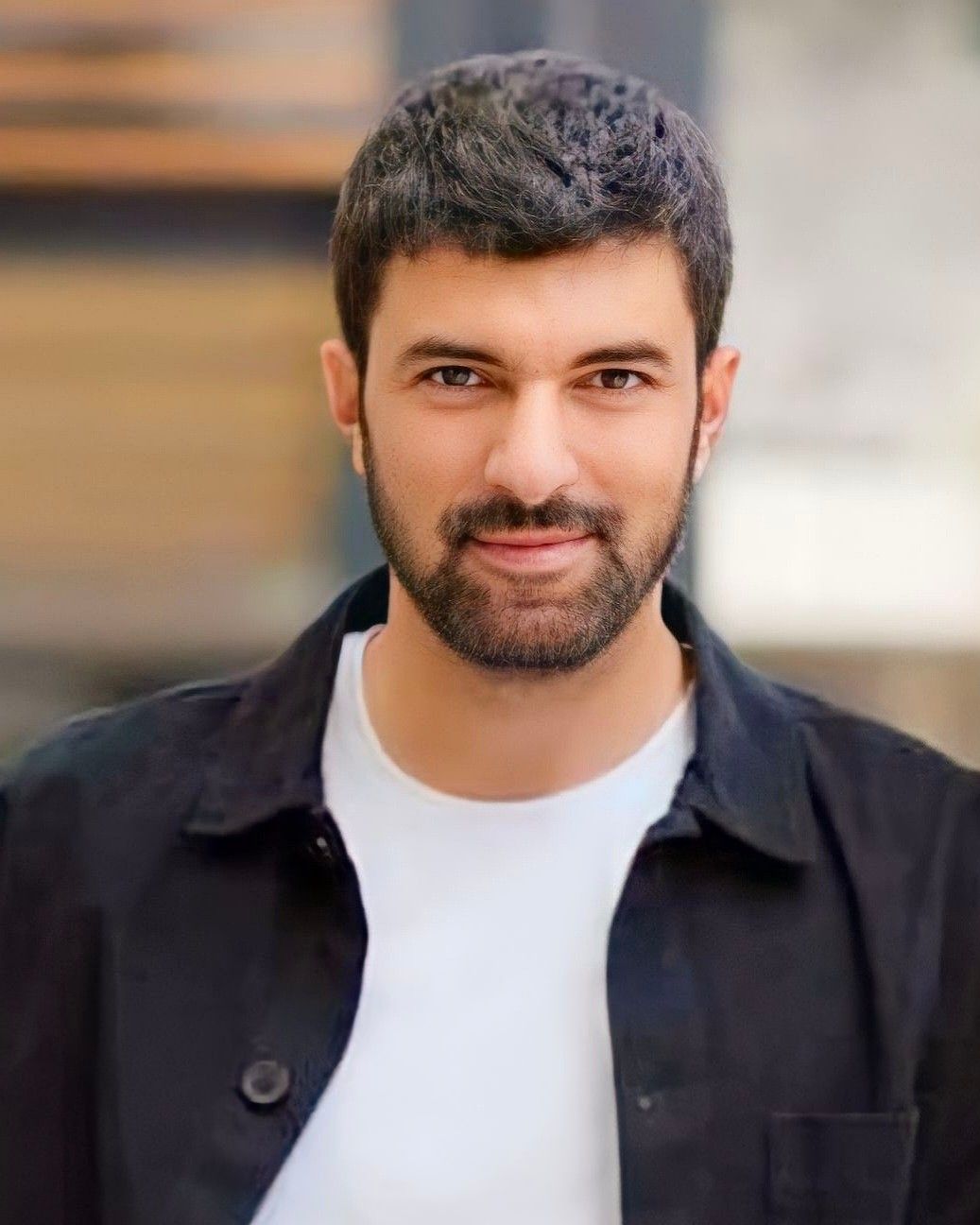 9bad2e75b0820106b9c42830349c63e7